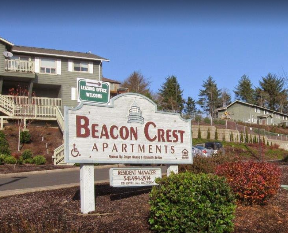 Cascade Management Oregons Premier Property Management find your