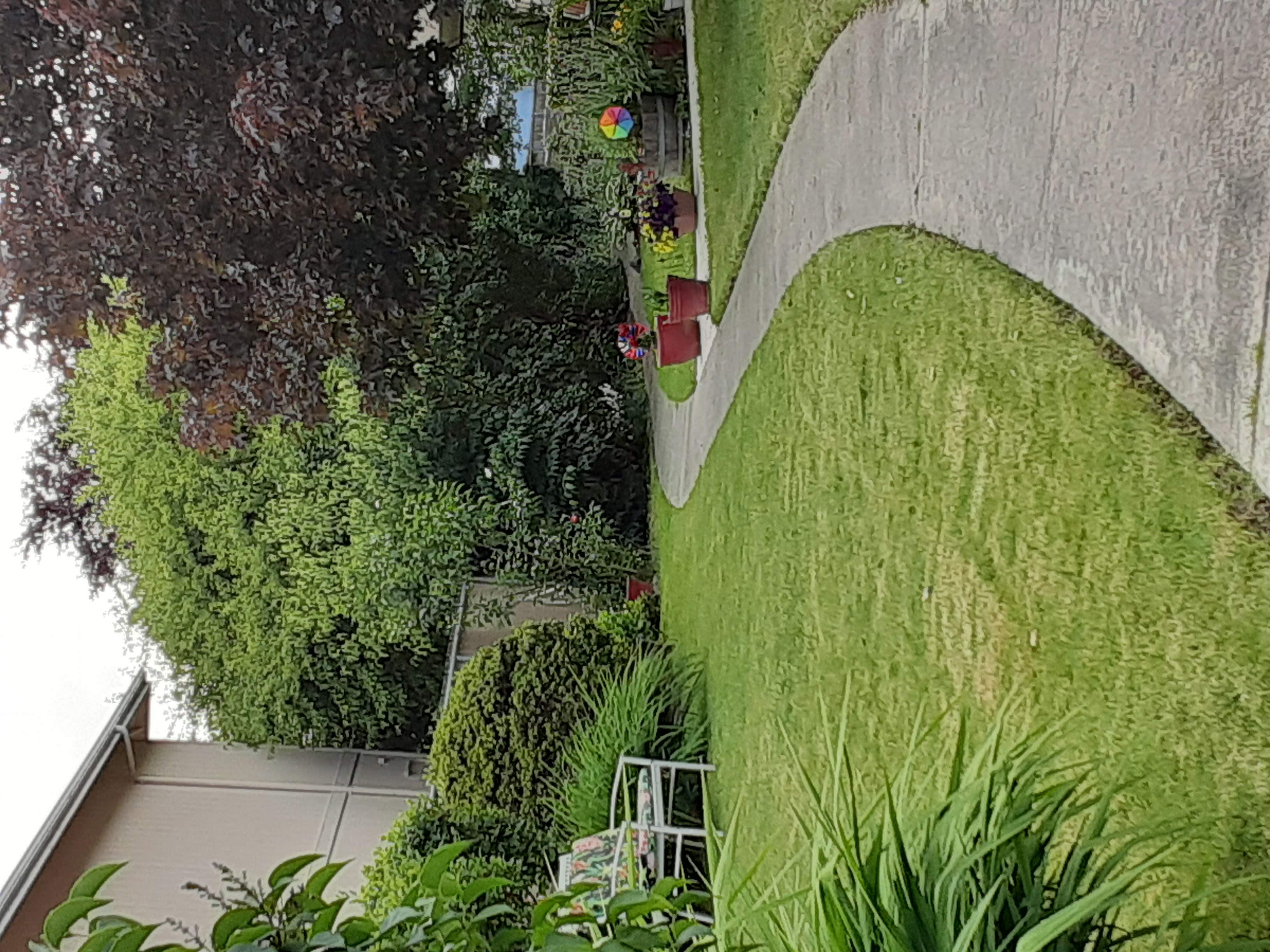 Cascade Management Oregons Premier Property Management find your