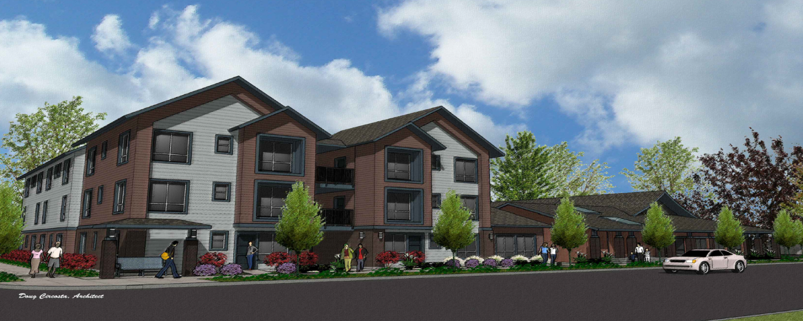 Cascade Management Oregons Premier Property Management find your