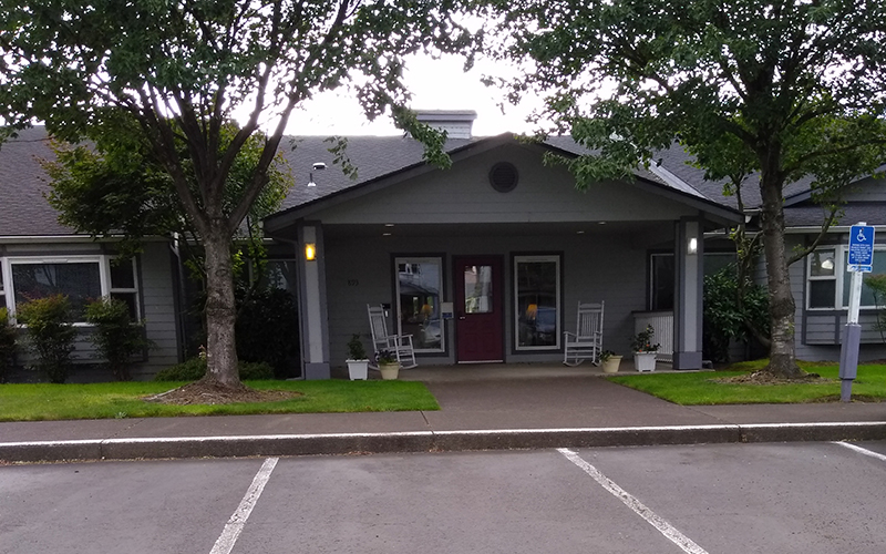 Cascade Management Oregons Premier Property Management find your