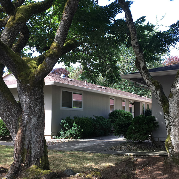 Cascade Management Oregons Premier Property Management find your