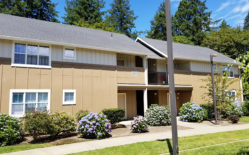 Cascade Management Oregons Premier Property Management find your