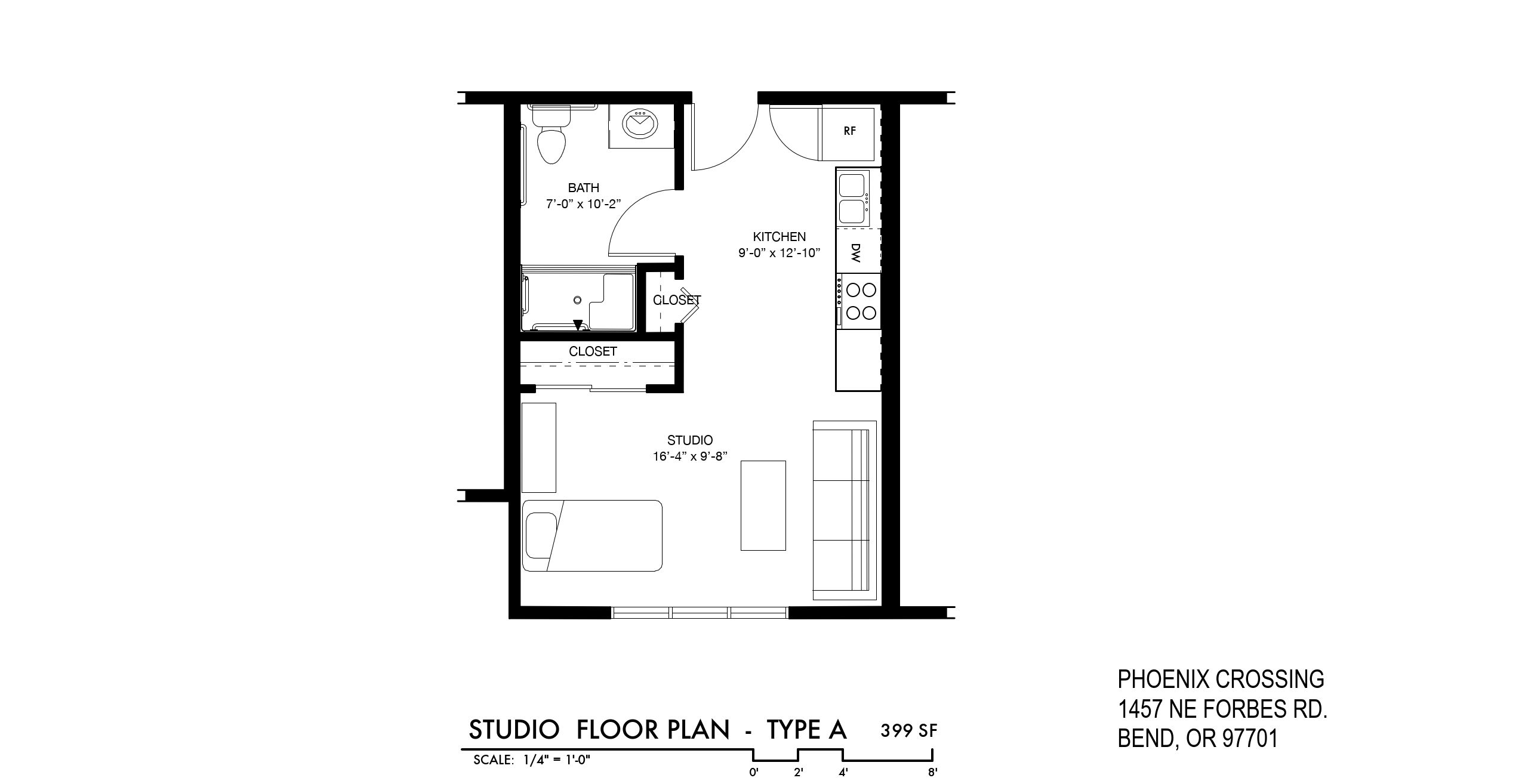 floor